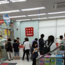 다이소 대구옥포점 이미지