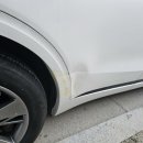 1급 수오자동차공업사 이미지