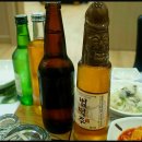로하스황칠오리 이미지