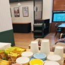 [동탄]브릿지 공간대여 네이버블로그