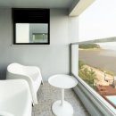 더 헤이븐 펜션 A동 이미지