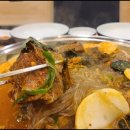 진해구청 이미지