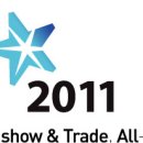 관청농장 이미지