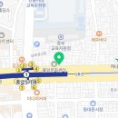 씨유 제주대림점 이미지