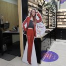 이천실로암안경콘택트 | 이천 안경 :: 다비치안경 이천한전앞점, 콘택트 렌즈 구매 후기 :)