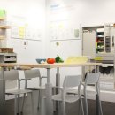 컨셉키친(CONCEPT KITCHEN) 이미지