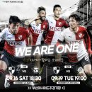 플레이존 이미지