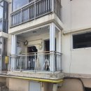 시영아파트 | 공주 시영아파트 샷시 교체 후기｜외풍·결로 해결한 전체교체 현장