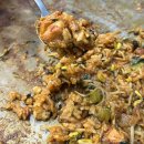 오천수족관 이미지