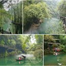 세븐일레븐 뉴나주이창점 | 부모님 중국 가족 크루즈 여행 상품 추천 5박6일 찐후기