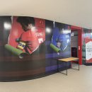 보령스포츠파크 이미지