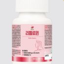 바이탈포션