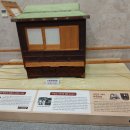 군산근대역사박물관 이미지