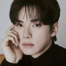 엔딩스토리주