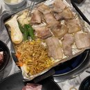 방화실