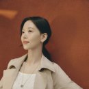 신원기획 네이버블로그