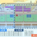 H6040 네이버블로그
