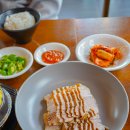 현이네밥집 - 원주시 | 현이네밥집
