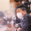 내남의원 이미지