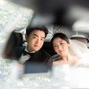 휘포토그래피