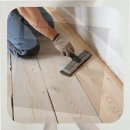 우리타일 | 도봉구 데코타일시공업체 내 집 꾸미기 성공 후기