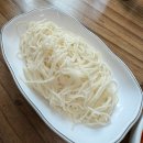 노가네 가마솥 소머리국밥 | [식사동맛집] 노가네 가마솥 소머리국밥 내돈내산 후기 추천맛집