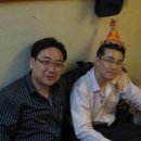 폴라리스여행사