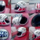 유로보이지 이미지