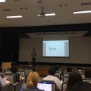 신용식축사 이미지