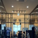 강서 퍼스트클래스 돌잔치 손님 후기