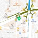 코자자 모텔 | 동작구 사당동 호텔 코자자모텔 운영시간 접근성 가격