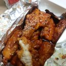 반반치킨 이미지