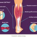 서울안아픈세상의원 이미지