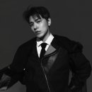 그루비 - 마포구 동교로27길 95 | 그루비