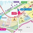 해피라움블루 이미지