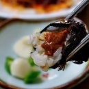 홍언지김밥 이미지