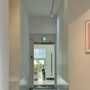 웨딩알리앙스 | [Wedding]2.웨딩 밴드 계약(알리앙스젬)