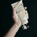 마레케어 이미지