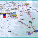 [10월29일] 전남 영암 주지봉 문필봉 산행 이미지