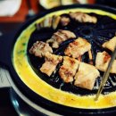 언양식육식당 이미지
