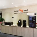 이틀모텔 이미지