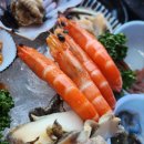 풍성한횟집 | 군산 영화동 맛집 &#39;군산대전횟집&#39; 풍성한 한끼식사 후기