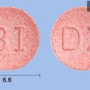 독     정 이미지