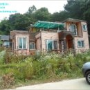 한석천작로 네이버블로그