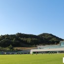 수상클럽 하우스 이미지