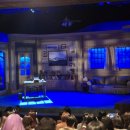 아트원 | 대학로연극 혜화데이트 트루웨스트 예스24아트원 2관 관람후기 줄거리