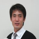 자이모 이미지