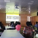 연안동행정복지센터 이미지