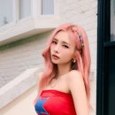 퀸즈(Queenz)