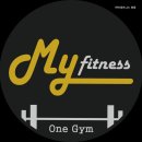 마이 피트니스 이미지